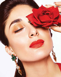 Kareena Kapoor